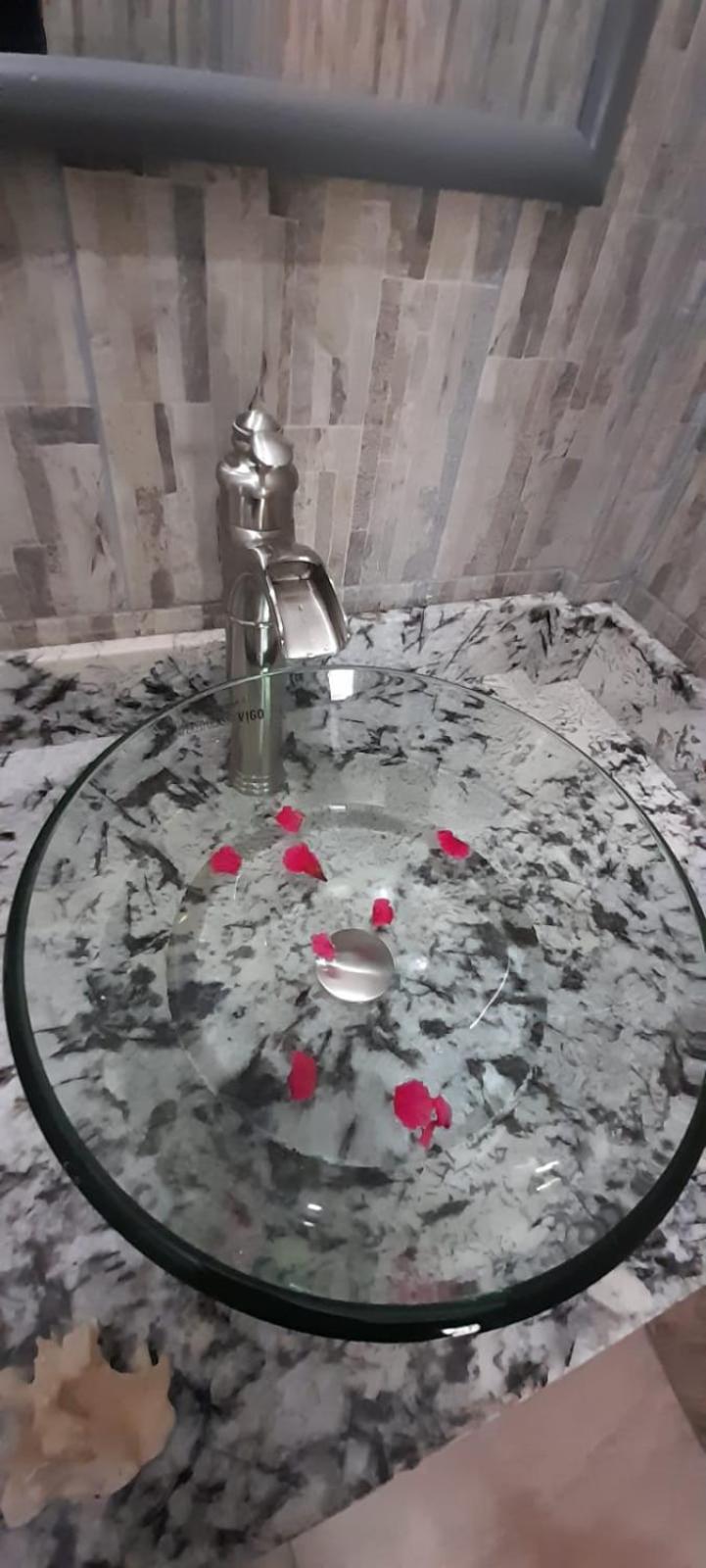 Serenade Hotel Placencia Kültér fotó